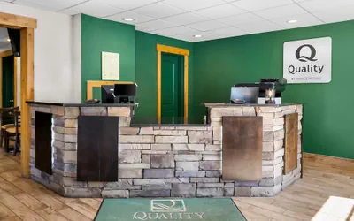 Photo 3 - Quality Inn Downtown Helen
