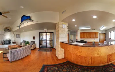 Photo 4 - Days Inn & Suites by Wyndham Llano
