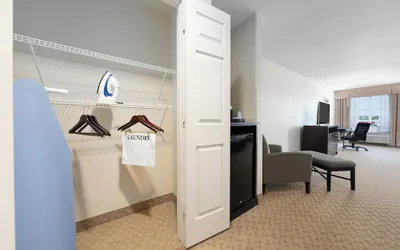 Photo 5 - Holiday Inn Temple-Belton by IHG