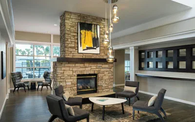 Photo 3 - Residence Inn by Marriott Melbourne