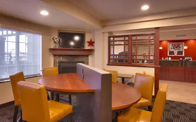 Photo 5 - Towneplace Suites Marriott Meridian