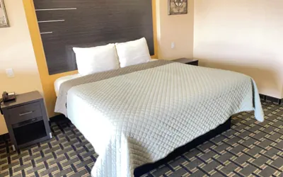 Photo 5 - Homegate Inn and Suites