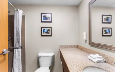 Photo 5 - Comfort Inn & Suites Sikeston I-55