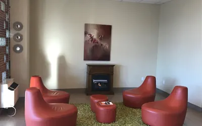 Photo 2 - Grantmoore Motor Lodge