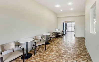 Photo 5 - Extended Stay America Select Suites - Odessa
