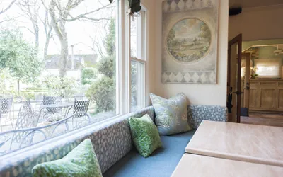 Photo 3 - Cottage Grove Inn