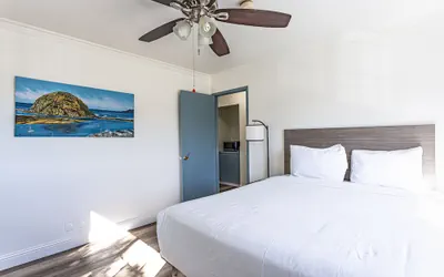 Photo 5 - Coastal Breeze Inn