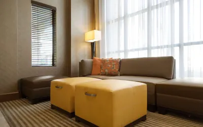 Photo 3 - Hampton Inn & Suites Phoenix Glendale-Westgate