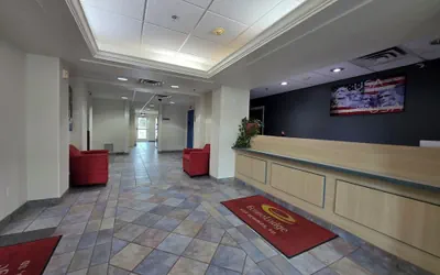 Photo 4 - Econo Lodge Hot Springs South