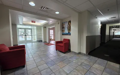 Photo 3 - Econo Lodge Hot Springs South