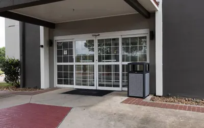 La Quinta Inn & Suites by Wyndham Pearland - Houston South