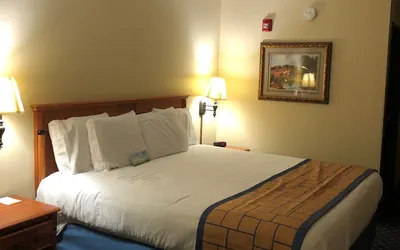 Photo 5 - Days Inn by Wyndham Brigham City