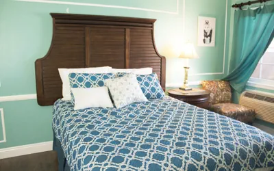 Photo 5 - Travel Inn And Suites