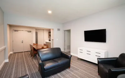 Photo 4 - Crowne Plaza Atlanta SW - Peachtree City by IHG