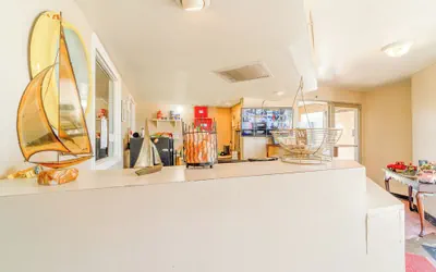 Photo 5 - Castle Inn & Suites By OYO Chickasha
