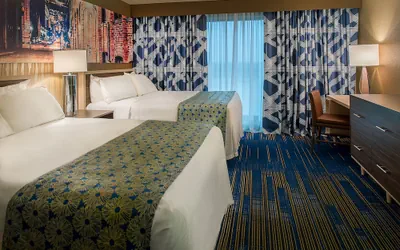 Photo 5 - HoteLumiere at the Arch Hotel & Casino - A Caesars Rewards Destination