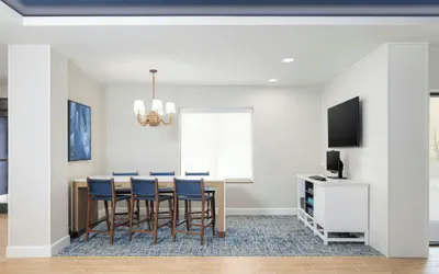 Photo 4 - TownePlace Suites by Marriott Wilmington/Wrightsville Beach