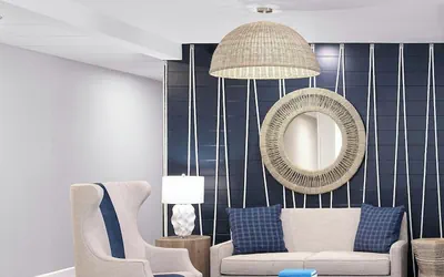 Photo 5 - TownePlace Suites by Marriott Wilmington/Wrightsville Beach