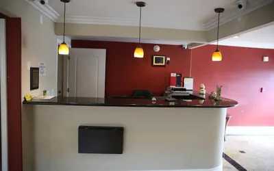Photo 5 - Chateau Inn and Suites