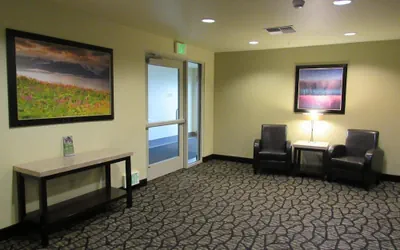 Photo 3 - Aspen Extended Stay Suites Kenai