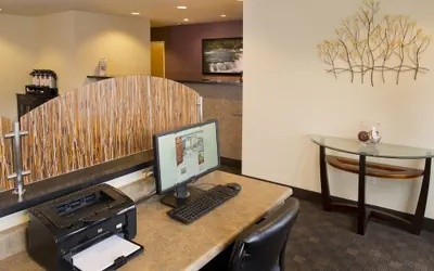 Photo 5 - Aspen Extended Stay Suites Kenai