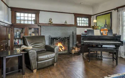Photo 5 - Craftsman Inn