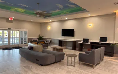 Photo 4 - La Quinta Inn & Suites by Wyndham Alamo - McAllen East