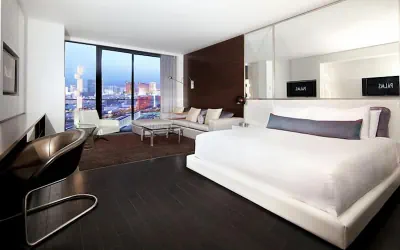 Photo 5 - Palms Place