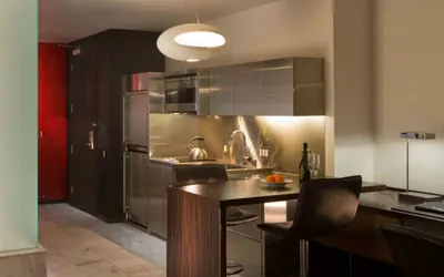 Photo 4 - Palms Place
