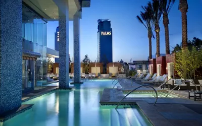 Photo 2 - Palms Place
