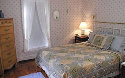 Photo 3 - The Sylvan Inn
