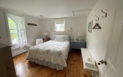 Photo 4 - The Sylvan Inn