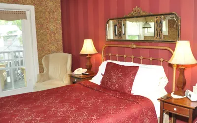 Photo 5 - The Sylvan Inn