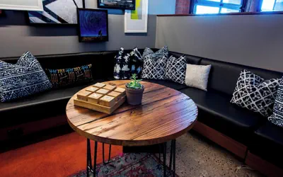Photo 5 - MOXY Phoenix Tempe/ASU Area