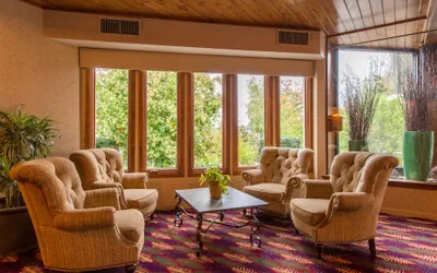 Photo 3 - The Wolfeboro Inn
