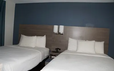 Photo 5 - Baymont by Wyndham Kingdom City