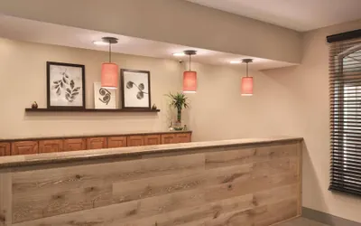Photo 3 - Country Inn & Suites by Radisson, Valparaiso, IN