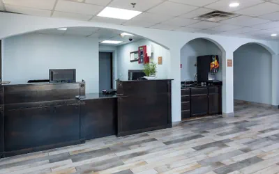Photo 3 - Country Hearth Inn & Suites