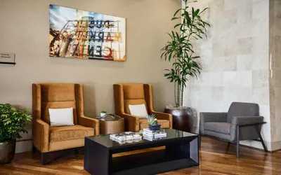 Photo 3 - Hyatt House Seattle/Bellevue