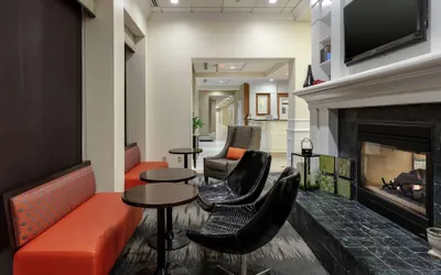 Photo 5 - Hilton Garden Inn Mobile West I-65/Airport Blvd