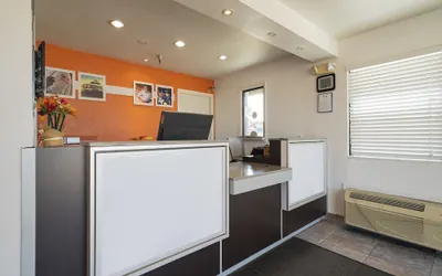Photo 5 - Americas Best Value Inn & Suites Humble