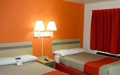 Photo 5 - Motel 6 Marysville, CA