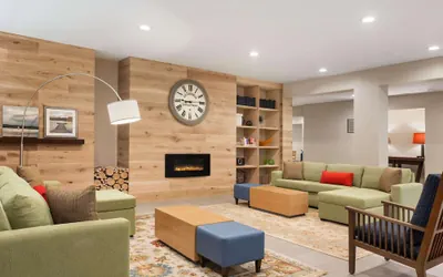Photo 3 - Country Inn & Suites by Radisson, Shreveport-Airport, LA