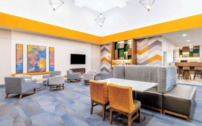 Photo 4 - La Quinta Inn & Suites by Wyndham St. George