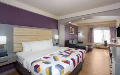 Photo 4 - La Quinta Inn & Suites by Wyndham Mobile - Daphne