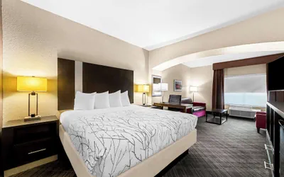 Photo 4 - Best Western Boerne Inn & Suites