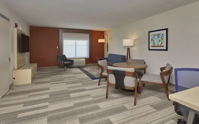 Photo 5 - Holiday Inn Express Eugene - Springfield by IHG