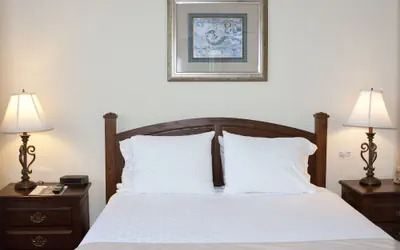 Photo 4 - Marina Bay Resort