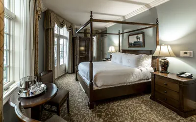 Photo 5 - River Inn of Harbor Town
