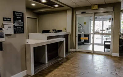 Photo 3 - Candlewood Suites Melbourne/Viera by IHG